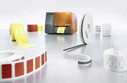 Aw 137932 Pr6 1 Aw 137932 Pr6 1