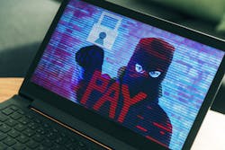 Aw 137942 Gettyimages Ransomware Aw 137942 Gettyimages Ransomware