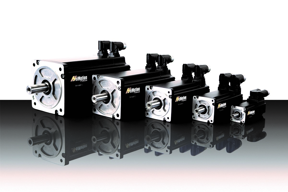 Aw 138192 1706np Alliedmotion