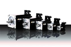 Aw 138192 1706np Alliedmotion Aw 138192 1706np Alliedmotion