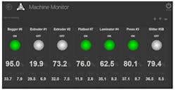 Aw 138207 1706np C Labs Aw 138207 1706np C Labs
