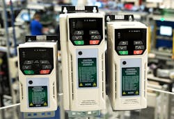 Aw 138212 1706np Controltechniques Aw 138212 1706np Controltechniques