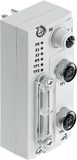 Aw 138222 1706np Festo Aw 138222 1706np Festo