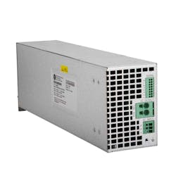 Aw 138227 1706np Ge Aw 138227 1706np Ge