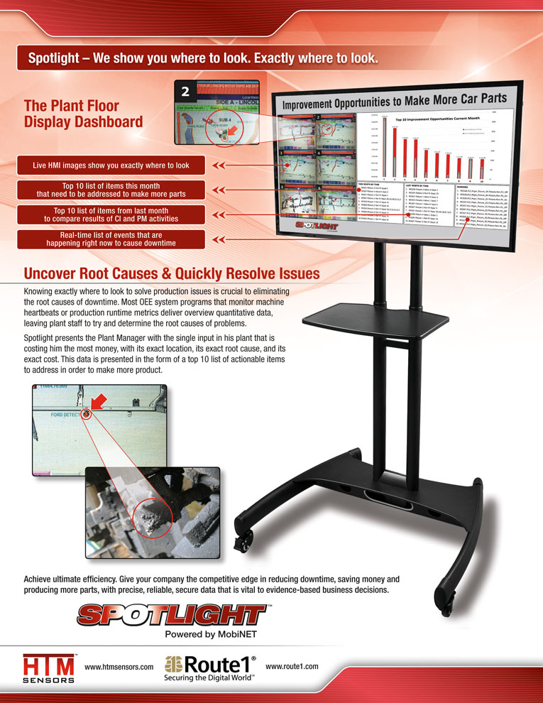 Aw 138317 1706np Htm Rt1