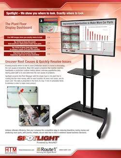 Aw 138317 1706np Htm Rt1 Aw 138317 1706np Htm Rt1