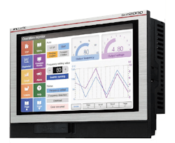 Aw 138322 1706np Mitsubishi Aw 138322 1706np Mitsubishi