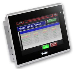 Aw 138337 1706np Parkerhannifin Aw 138337 1706np Parkerhannifin