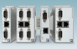 Aw 138347 1706np Phoenixcontact Aw 138347 1706np Phoenixcontact