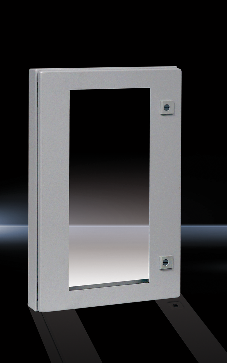 Aw 138367 1706np Rittal