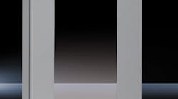 Aw 138367 1706np Rittal Aw 138367 1706np Rittal