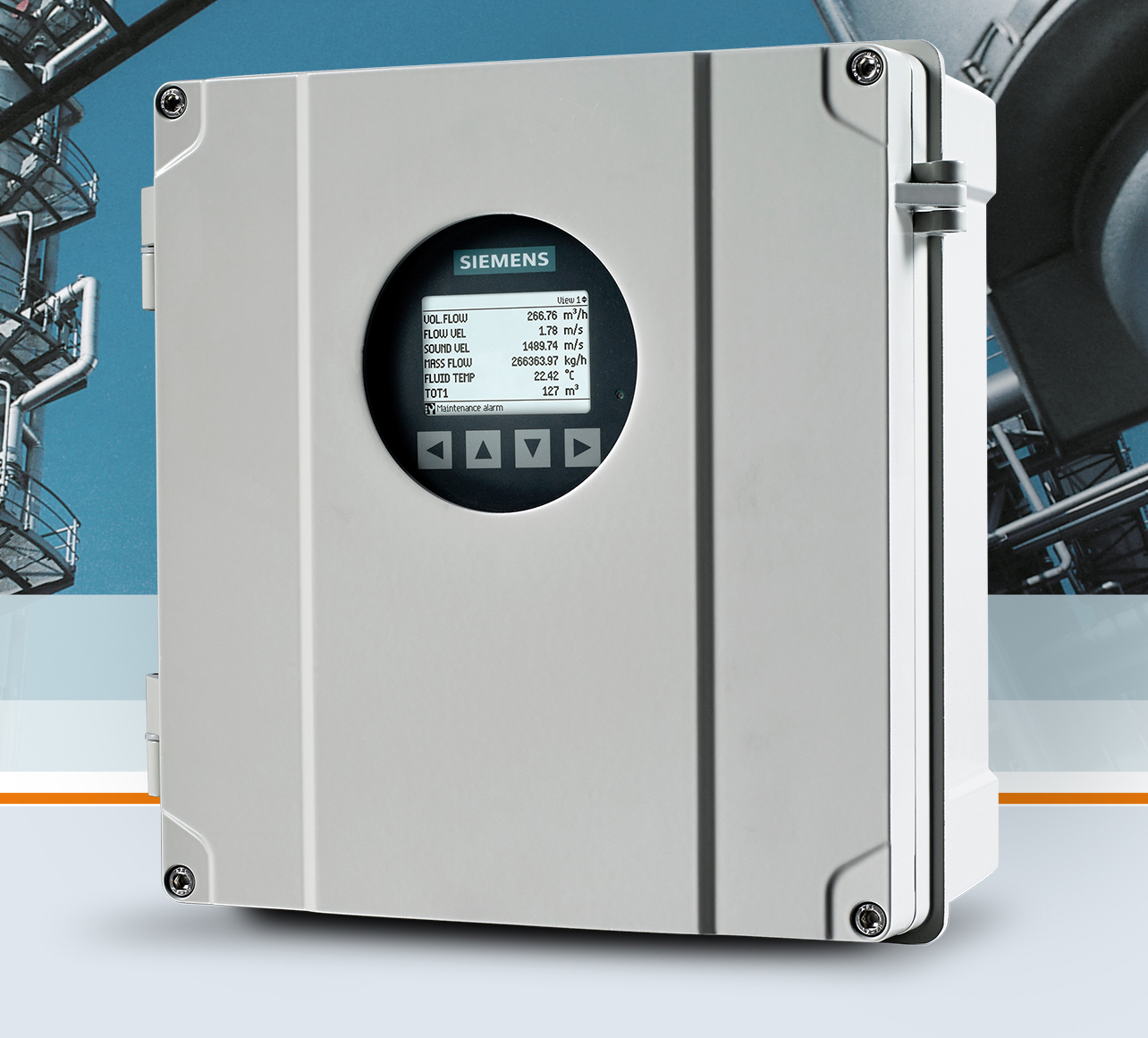 Aw 138377 1706np Siemens