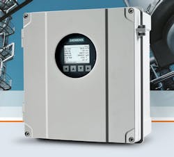 Aw 138377 1706np Siemens Aw 138377 1706np Siemens