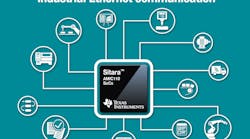 Aw 138387 1706np Texasinst Aw 138387 1706np Texasinst