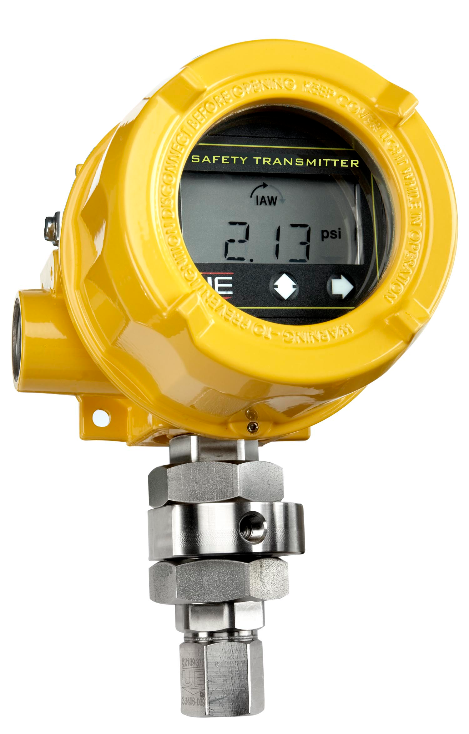 Aw 138392 1706np Unitedelectric