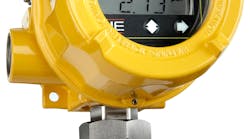 Aw 138392 1706np Unitedelectric Aw 138392 1706np Unitedelectric