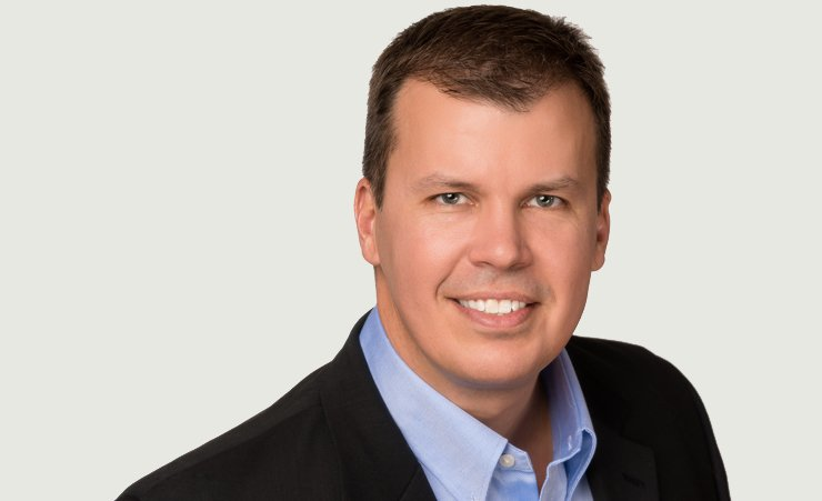 Aw 138622 Gregguilmetteweb