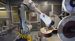 Finding the Fit for Automation Finding the Fit for Automation