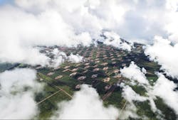 Aw 138907 Honeywell Elevate Web Aw 138907 Honeywell Elevate Web