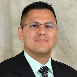 Aw 139282 Pr1 7 Aw 139282 Pr1 7