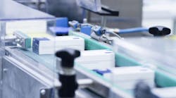 The DSCSA Delay: What it Means to Manufacturers The DSCSA Delay: What it Means to Manufacturers