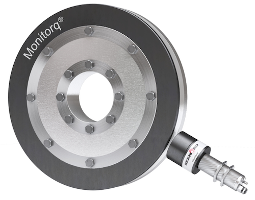 Rexnord Announces New Industrial Torque Monitoring Automation World