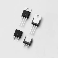 Aw 139872 Pr3 5 Aw 139872 Pr3 5