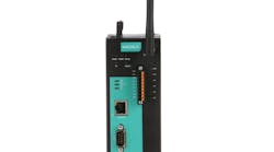 Aw 140187 01 01 3 Aw 140187 01 01 3