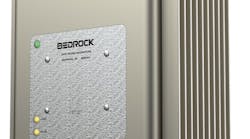 Aw 141867 Bedrock Ups 500 4x6x300 1