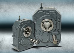 Aw 142377 Pr12 0 Aw 142377 Pr12 0