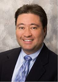 Lee Lane, Chairman, FDT Group