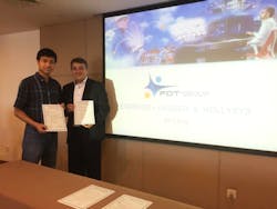 Aw 142422 Holysys Aw 142422 Holysys