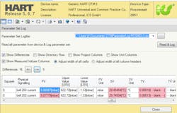 Aw 142447 Fdt0817 Ics Cta1 Aw 142447 Fdt0817 Ics Cta1