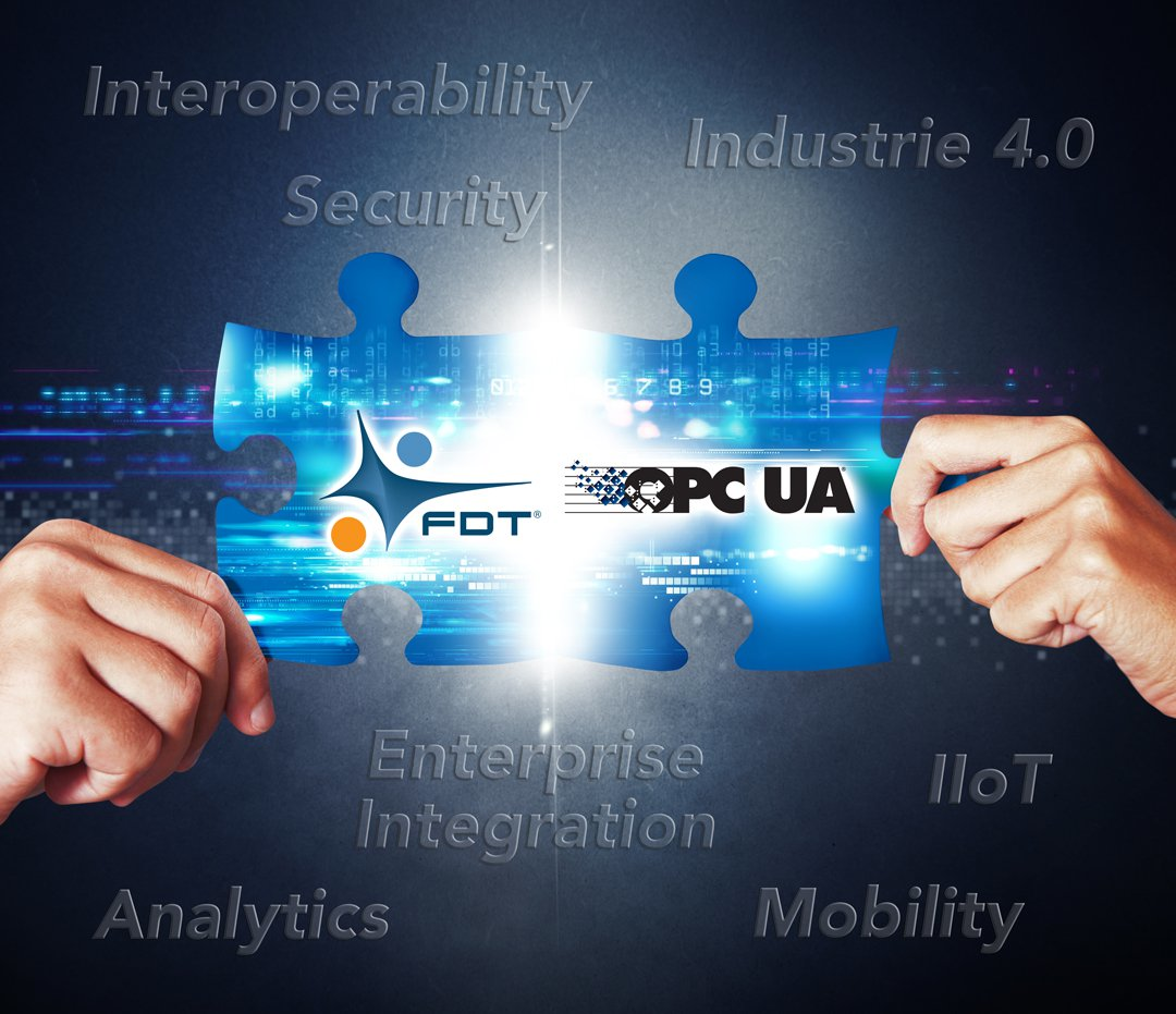 Aw 142742 Fdt Opc Ua Puzzle Image Version 2c