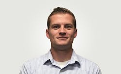 Aw 142887 Danielrileyweb Aw 142887 Danielrileyweb