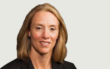 Aw 143082 Caterpillar Tanautley Web