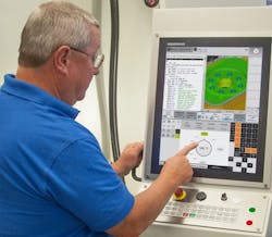 Aw 143297 Pr21 Aw 143297 Pr21