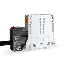 Aw 143312 Pr25 Aw 143312 Pr25