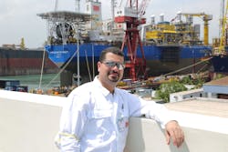 Aw 144417 Siemens Sbm Alashqar Aw 144417 Siemens Sbm Alashqar