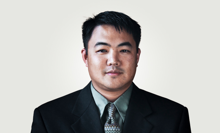 Aw 144447 Keithmandachitweb