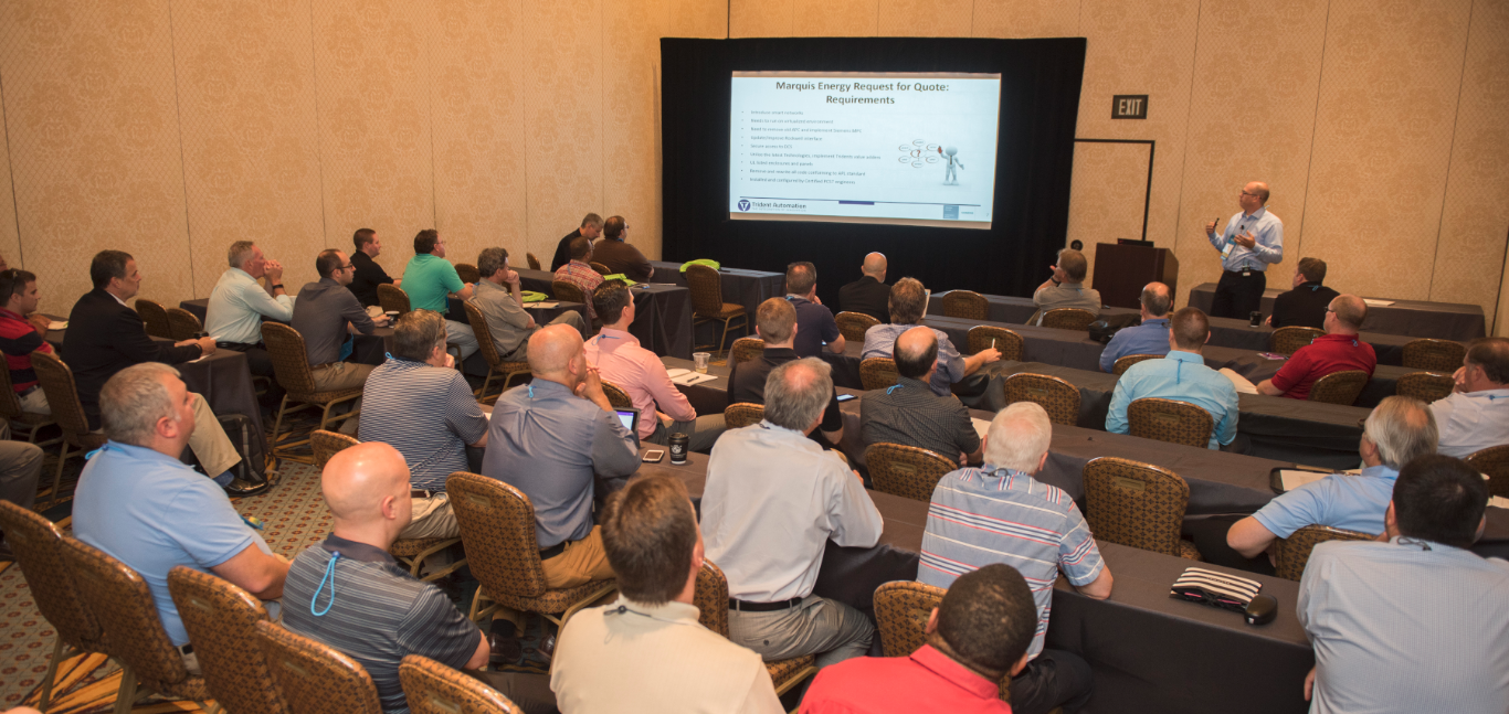 Aw 144672 Tridentimage1