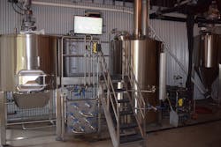 Aw 144682 Siemens Hi Sign Aw 144682 Siemens Hi Sign