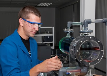 Aw 144692 Siemens Lewisandclark