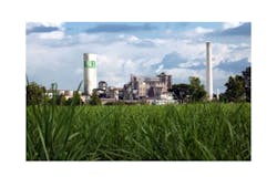 Aw 144877 Lsr1 Border Aw 144877 Lsr1 Border