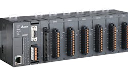 Aw 145082 1708np Deltaprod 1 Aw 145082 1708np Deltaprod 1