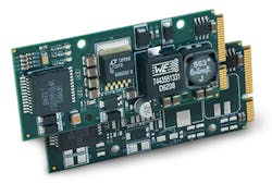 Aw 145452 1708np Acromag Aw 145452 1708np Acromag