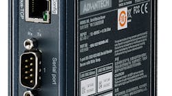 Aw 145462 1708np Advantech Aw 145462 1708np Advantech