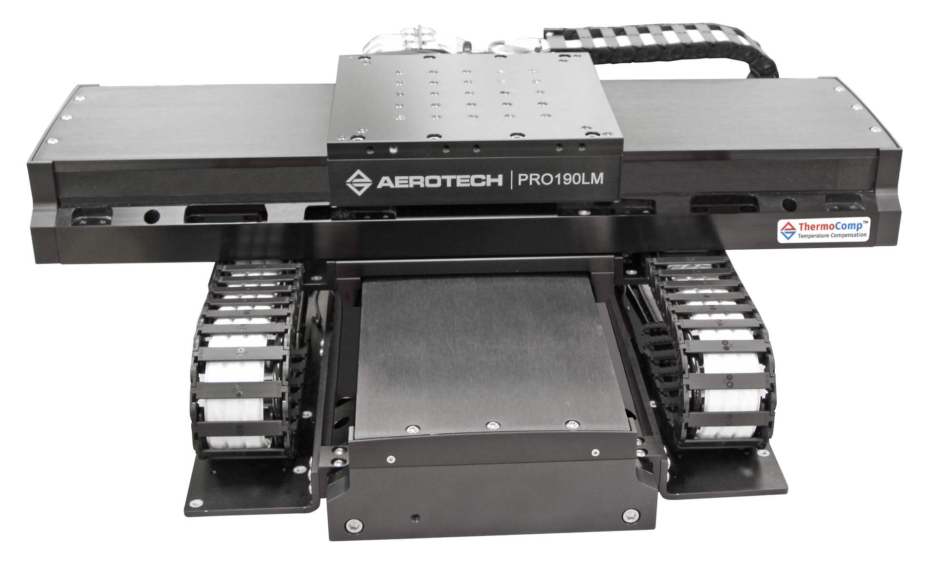 Aw 145472 1708np Aerotech
