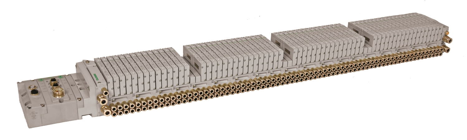 Aw 145477 1708np Asco