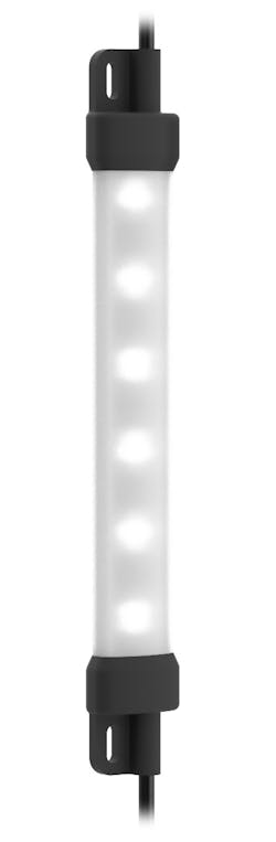 Aw 145487 1708np Banner Aw 145487 1708np Banner